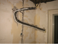 �����������-��