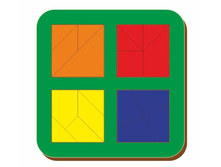 ����� �������, �.�.�������, 4 �������� 6-�� ������� �������: 064206 - 65 ���.