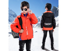 � �� ����