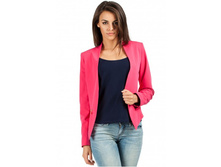 ����� MOE 115 - 1860 �,.jpg