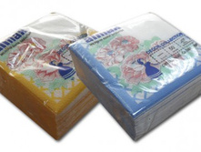 ALMAX �������� 24�24 Decor 1-��. 50 ��. ���� 14,60.jpg