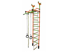 ��� �������-1� ������������� ���� ��. ���������-��������� - 6545,00.jpg