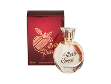 67147864	������ ������.���� ���."Mela Rosa" (Nina Ricci Nina) 50��/�12	����	521,46�.