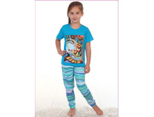 ������ ������� 7-94.jpg