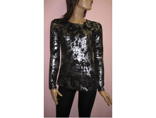 ��������� ����� � ������� 200 ���. (���� � ������� ��������). �-�� 46-56. ������� �������� � ����