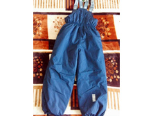 �/� ����� 122 � - 1300 ���