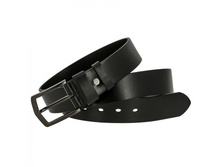 ������ ���. R53-1 BLACK, ����� 125, ���� 1100.jpg