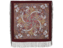 ��������� �����.jpg