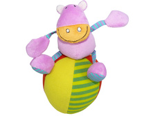 BIBA TOYS ����������� ������� �� ������� ��� ������ �� �������� 48*28,5*28 �� (� ���.24 ��.) ���: ��000028745 �������: JF619 ���, �� 0,22 �����, �3 0,0016 351 ���.