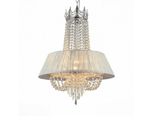 355.103.10 10500�.jpg