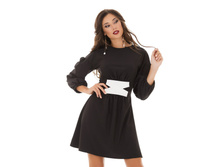 ���\�������: LS�4747(3052) �������� ������ "�����̣��" LS�4747(3052) 1 025,00 ���. �����: ����, ������, ����� �������: S, M, L �����: ���������������� ��������� ������: ������