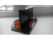 IMG 20171128 130907.jpg