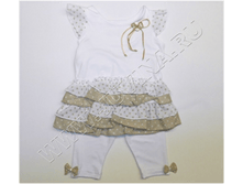 ����� ���� 411 � +���%