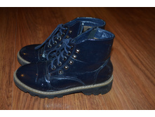 32 ������, 400 ���.JPG