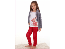 ������ ������������ 12-08� (�����).png