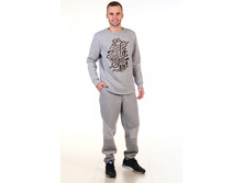 No�33 ������