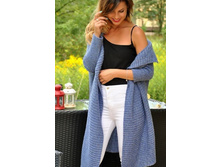 �������� ESTYL NORA � ��������� ����� - 1880 �..jpg