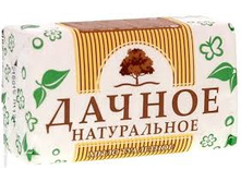 ���� ��������� 180� ������ 25,6.jpg