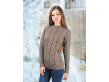 ������ J791GT - 915 �..jpg