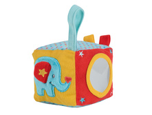 TINEO ����������� �������-����� CIRCUS ���: ��000047244 �������: 334011 ���, �� 0,06 �����, �3 0,08 1 022 ���.