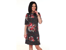 �628 ������ --- 680 p