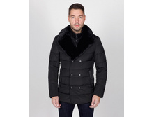 ICR 828. ���� 2 500 ���