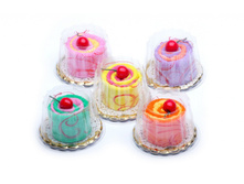 GS-27-�	������ ����� � ������ 30*30cm + 25*25cm   ����:125	���.+%