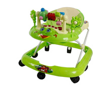 SHINE RING ������� (8 �����,�������,���) 5 �� � ���.(67*60*51), GREEN/ ������� ���: ��000032428 �������: SR528 ���, �� 2,8 �����, �3 0,028 1 578 ���.