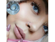 Screenshot 2017-08-25-18-46-11.jpg