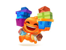 ����� �� ����� �� ������