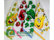 �������� �������� ������ � ������ 32�32 ���� 12��. Cherir.jpg