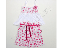 ����� ���� 395 � +���%