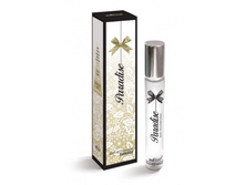 67149889	���� ������������ Paradise (Paradiso Cavalli) 12��/�16	����	230,22�.