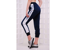 BALLINCIAGA ����� �������