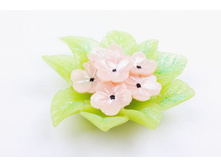 ���� ������ ������ "������ (���.)" 124,00 ���. ���: 110 �