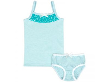 �������� ����� � ����� ��� ������� ����