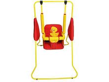 ��� ������ ��������� ������ ������ �����-������� 107 �� 2�� ���: ��000022988 �������: 4101 (107) ���, �� 5 �����, �3 0,24 2 970 ���.