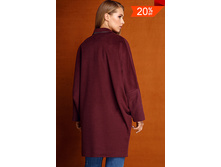 L7086 ,�.42-46,����� ���� 2880�.