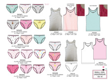 4,������ ����� ��������� �������.jpeg