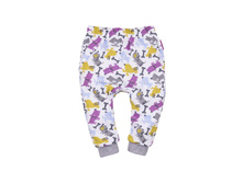 535�-371� 22,24,26 172 ���..jpg