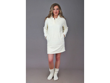 ������ ������ (���.3-381), 650 ���.