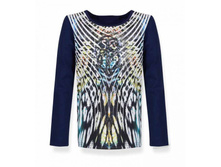 17348-K �������� ������� �����, �����, �. 122, 130, 140, 150, 158, 162 - 1410,00   ����� - 705,00