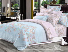 ������ PK202