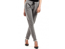 ����� MOE 208 - 1310 �..,.jpg