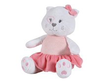 CANDIDE ������ ����������� ������� ������� MADEMOISELLE, 17*25 �� ���: ��000047252 �������: 314671 1 328 ���.