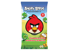 Angry Birds �������� ������� ������������� 20�� 25,00.jpg
