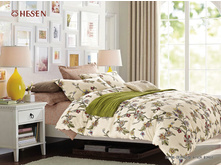 ������� 420..jpg