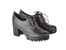 ��������� 011-16 ���������� ��� ���� 1170 ��� 36, 38, 39, 41.jpg