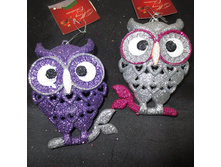 ���\�������: 551-568 ��.���. ����� ���� 10 ��. 141-1023� 46,68 ���. �����: ���5 ��