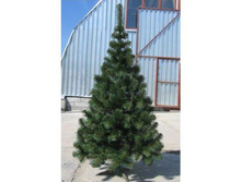 ���\�������: 151-771 ���� �������� 180�� /�����/ 2 310,00 ���. �����: �����